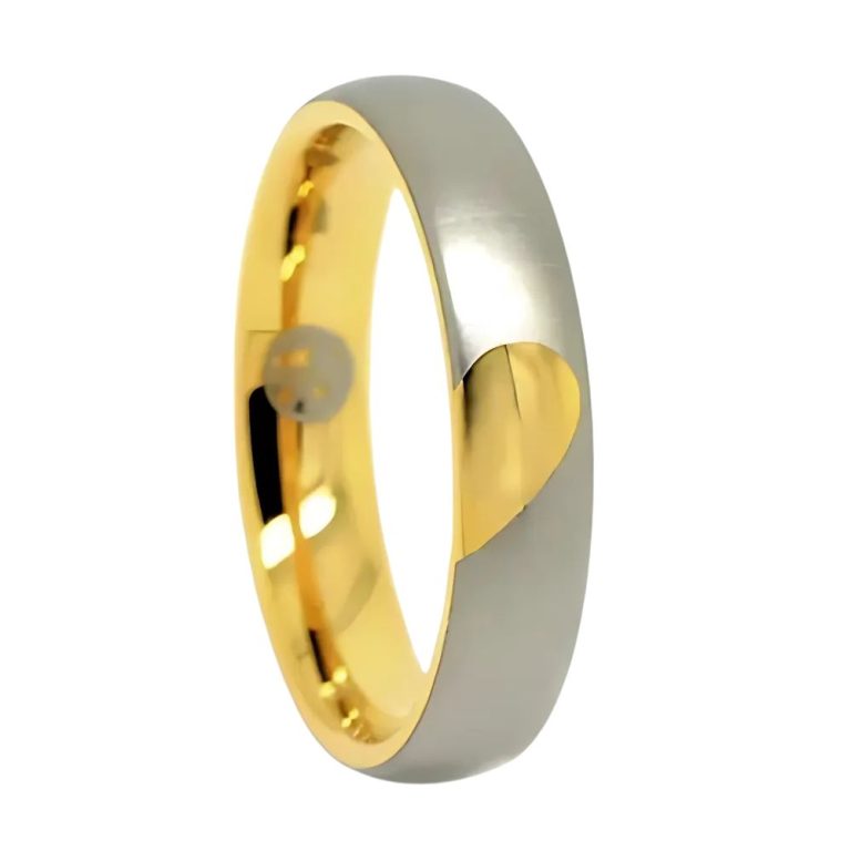 Hearts-Together-Mens-Promise-Rings