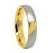 Hearts-Together-Mens-Promise-Rings