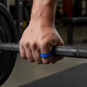 workout ring