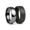 Tradie Work Pack | Set of 2 Rings