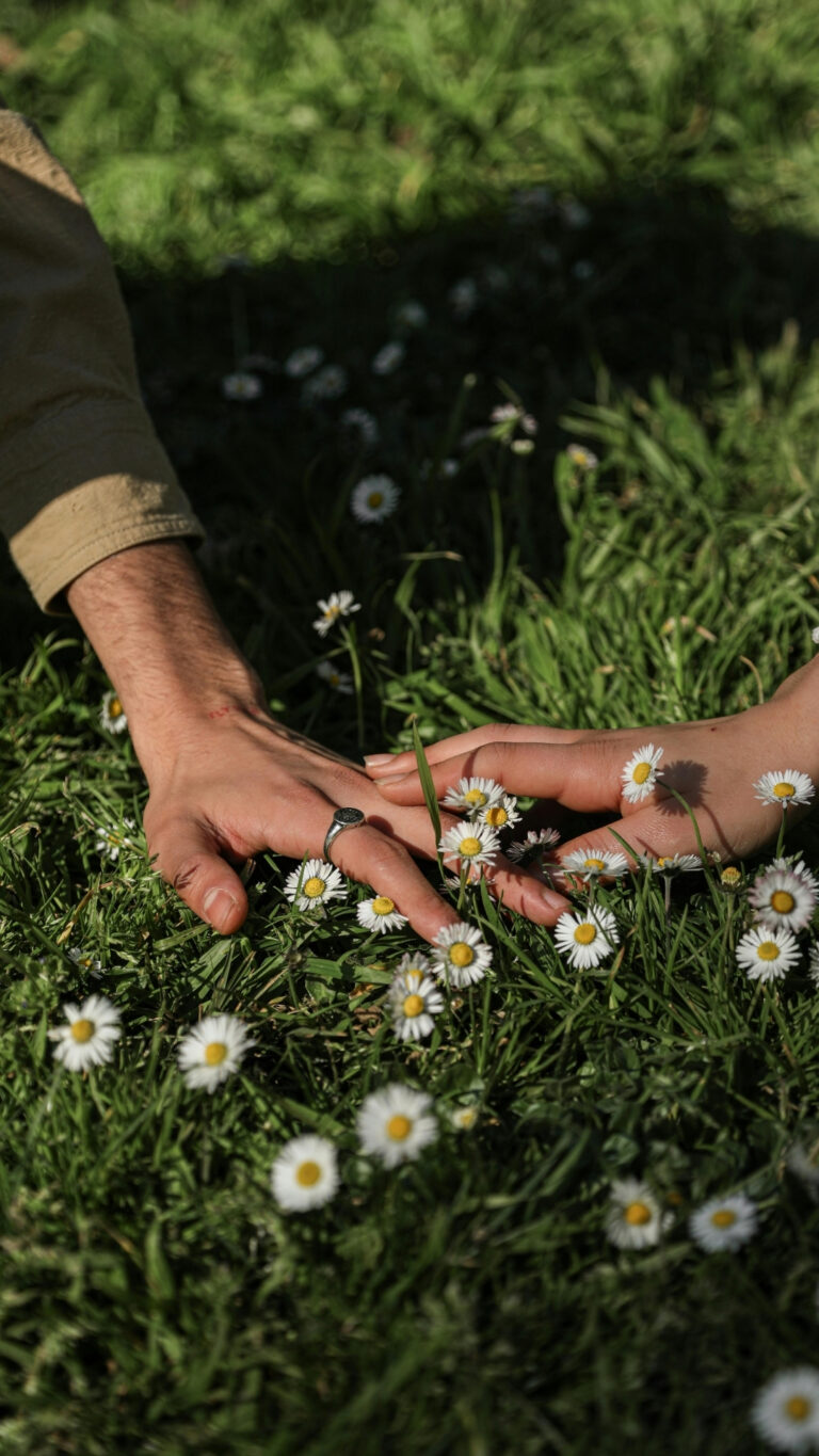 Top Men’s Signet Ring Trends in Australia for 2025